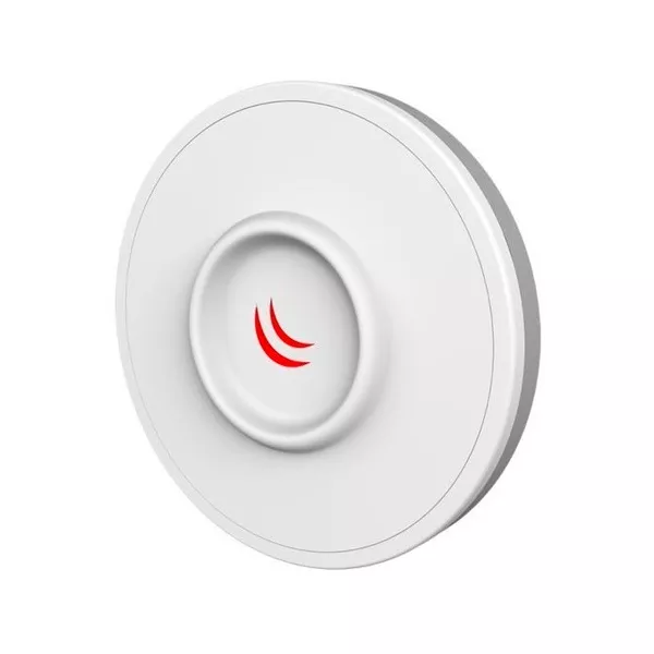 MikroTik DISC Lite 5 (RBDiscG-5acD)