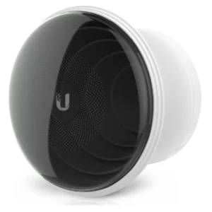 Ubiquiti IsoStation M5