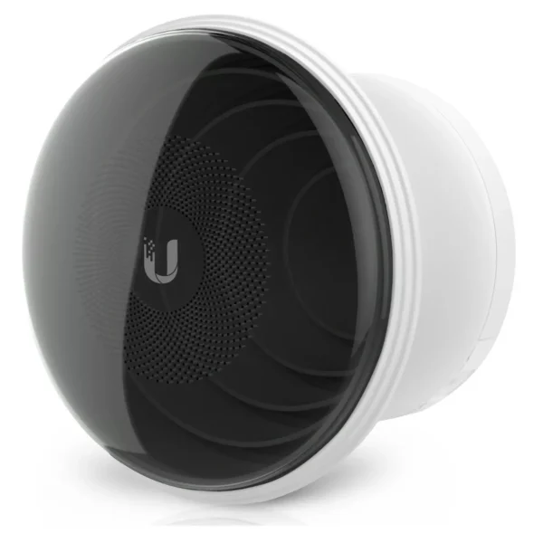 Ubiquiti IsoStation M5