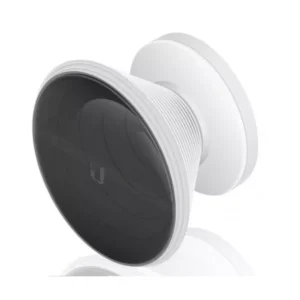 Ubiquiti IsoStation 5AC