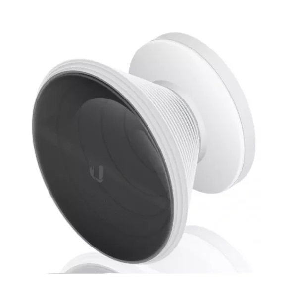 Ubiquiti IsoStation 5AC