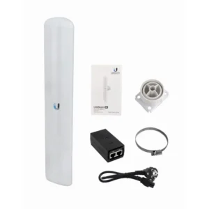 Ubiquiti LiteAP GPS (LAP-GPS)
