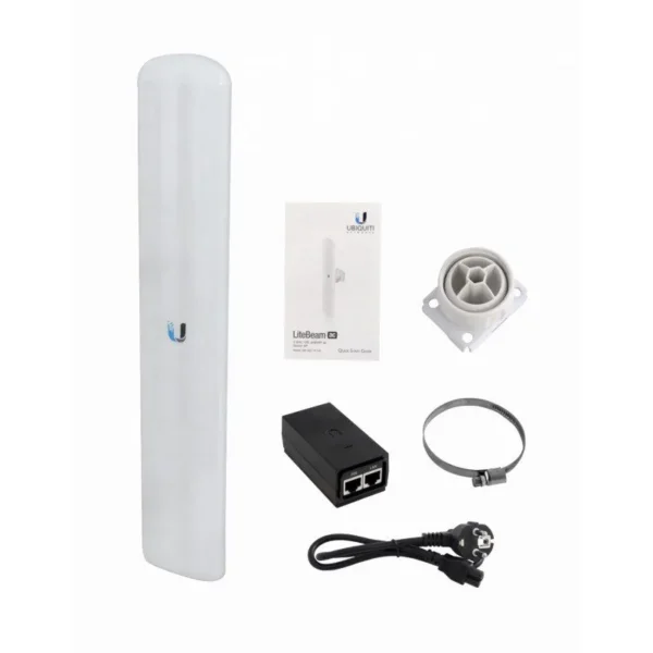 Ubiquiti LiteAP GPS (LAP-GPS)