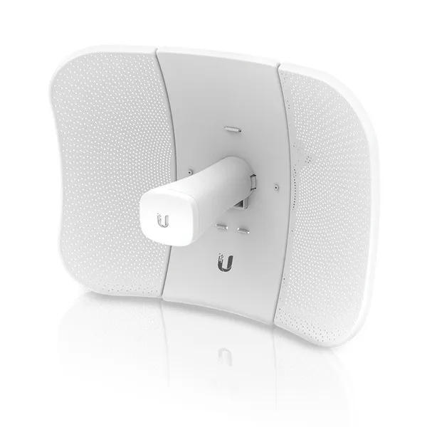 Ubiquiti LiteBeam 5AC Gen 2