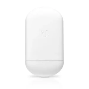Ubiquiti NanoStation Loco 5AC