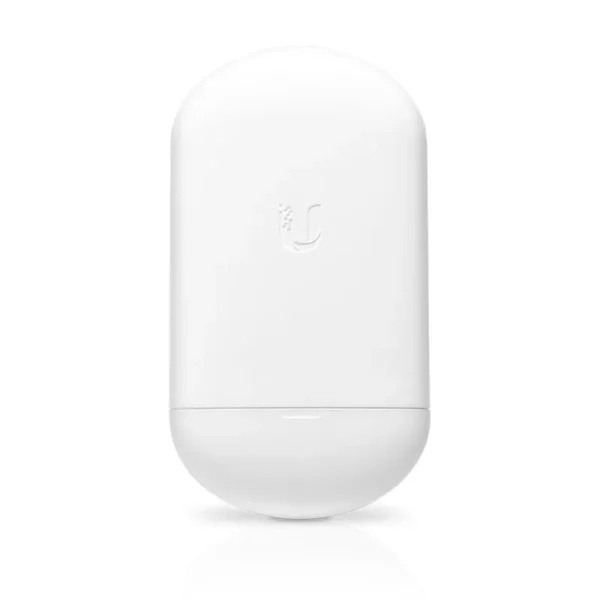 Ubiquiti NanoStation Loco 5AC