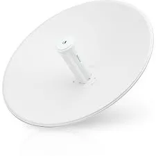 Ubiquiti PowerBeam 5AC-500