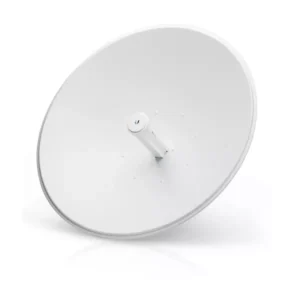 Ubiquiti PowerBeam 5AC-620