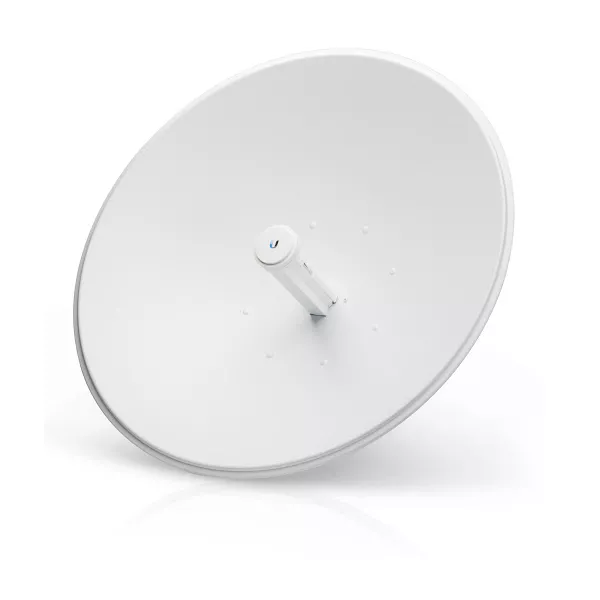 Ubiquiti PowerBeam 5AC-620