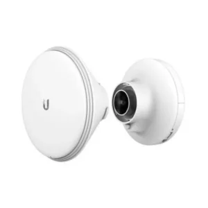 Ubiquiti PowerStation 5AC