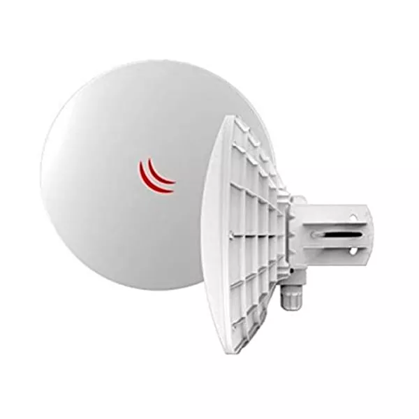 MikroTik DynaDish 5 (RBDynaDishG-5HacDr3)
