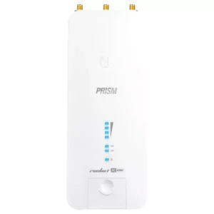Ubiquiti Rocket Prism 5AC Gen 2