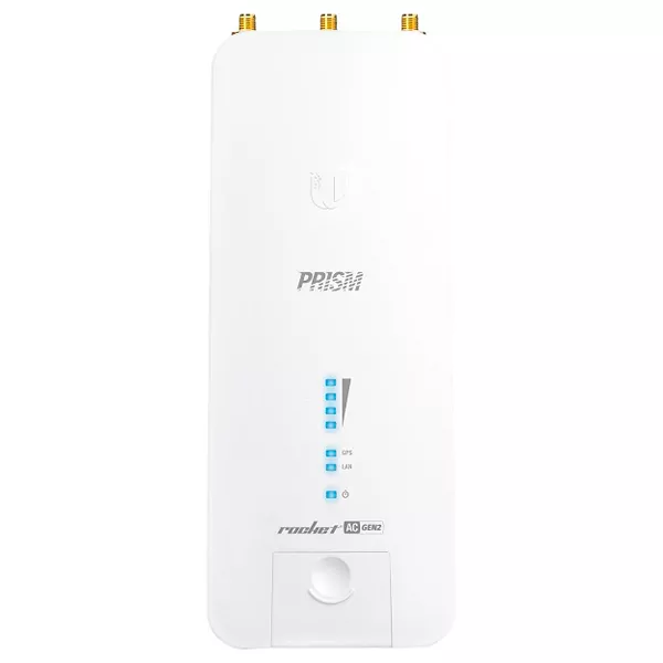 Ubiquiti Rocket Prism 5AC Gen 2