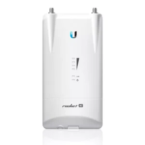 Ubiquiti Rocket 5AC Lite