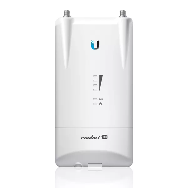 Ubiquiti Rocket 5AC Lite