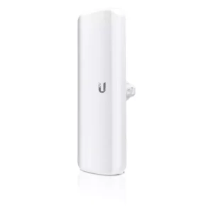Ubiquiti LiteAP GPS (LAP-GPS)