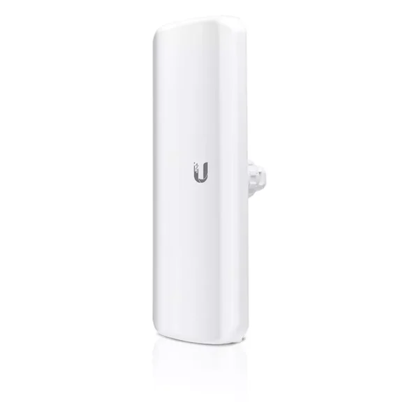 Ubiquiti LiteAP GPS (LAP-GPS)