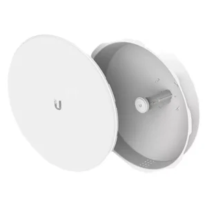Ubiquiti PowerBeam 5AC-ISO Gen 2