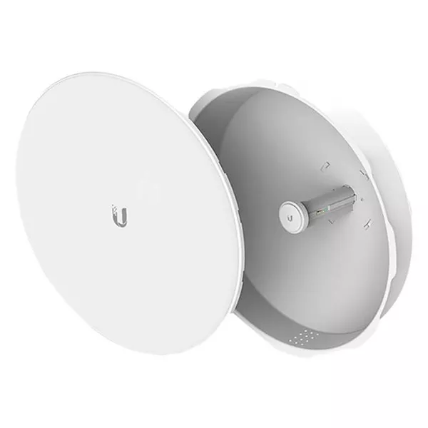 Ubiquiti PowerBeam 5AC-ISO Gen 2