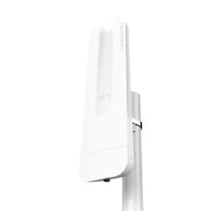 MikroTik OmniTIK 5 PoE ac (RBOMNITIKUPG-5HacD)