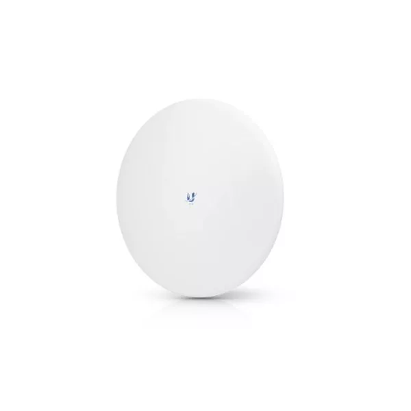 Ubiquiti LTU Pro