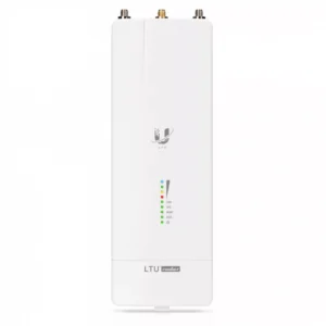 Ubiquiti LTU Rocket