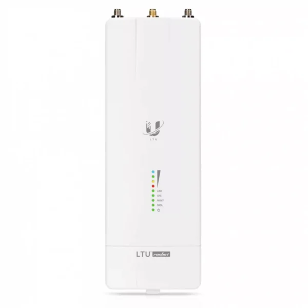 Ubiquiti LTU Rocket