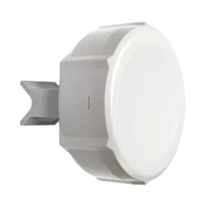 MikroTik SXTsq 5 ac (SXTSQG-5acD)