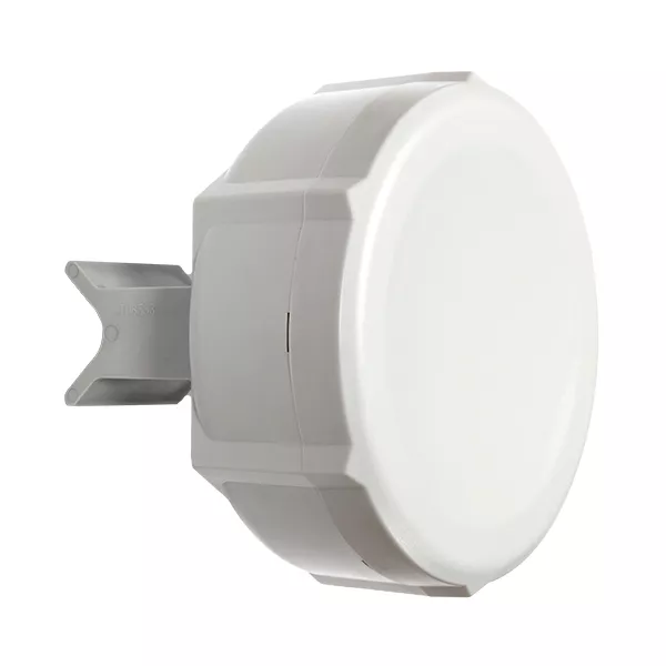 MikroTik SXTsq 5 ac (SXTSQG-5acD)