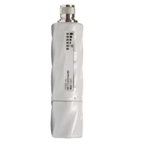 MikroTik Groove 52 (RBGrooveA-52HPn)