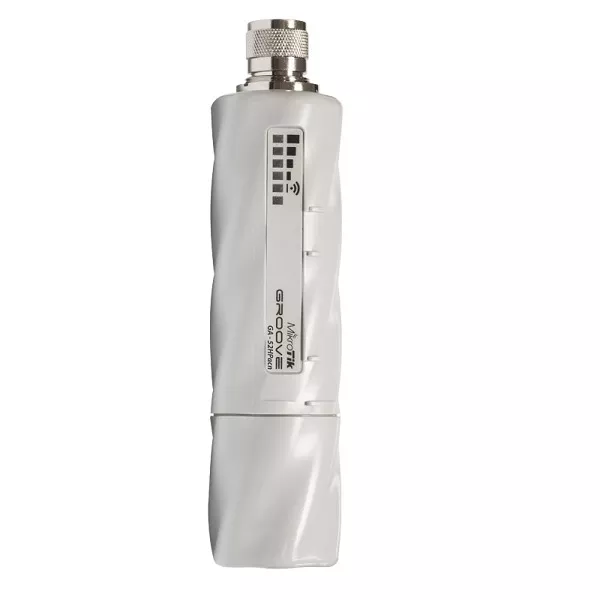 MikroTik Groove 52 (RBGrooveA-52HPn)
