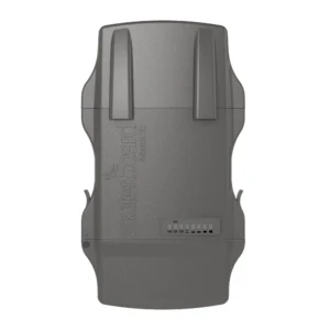 MikroTik NetMetal 5 (RB922UAGS-5HPACD-NM)