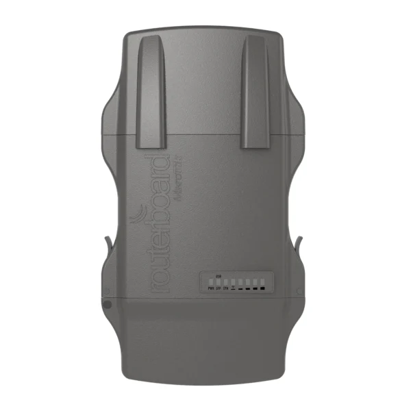 MikroTik NetMetal 5 (RB922UAGS-5HPACD-NM)