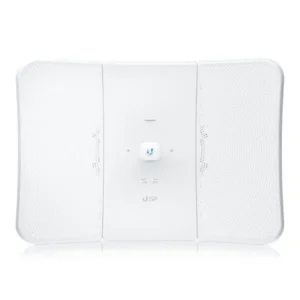 Ubiquiti LTU Extended Range