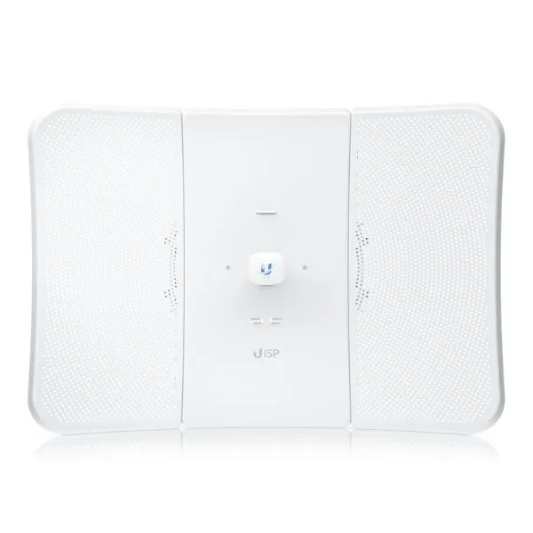 Ubiquiti LTU Extended Range