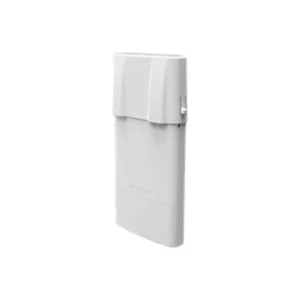 MikroTik NetBox 5 (L11UG-5HAXD)