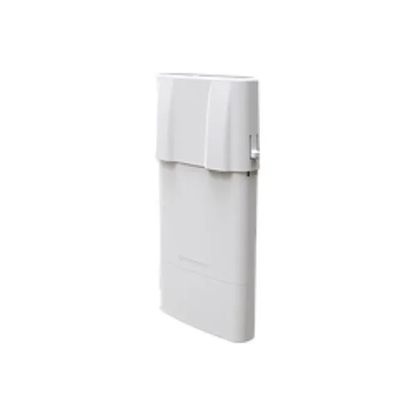 MikroTik NetBox 5 (L11UG-5HAXD)