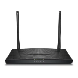 TP-Link ONU AC1200 VoIP XC220G3V