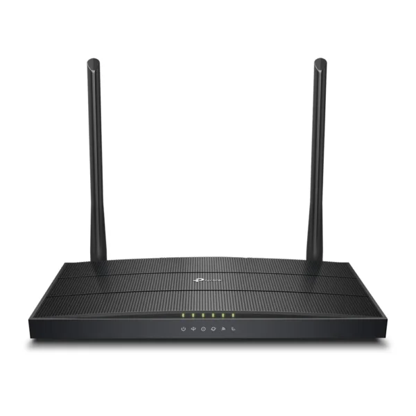 TP-Link ONU AC1200 VoIP XC220G3V
