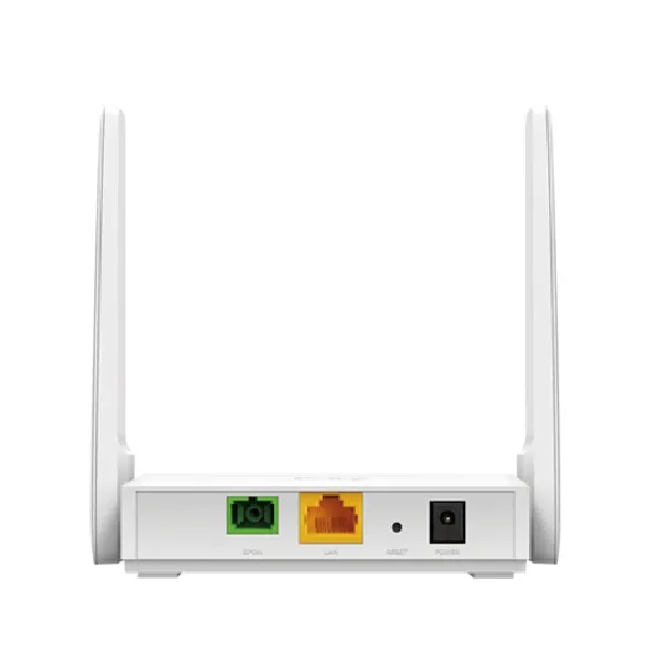 TP-Link ONU N300 XN020G3