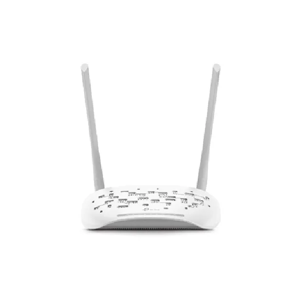 TP-Link ONU N300 VoIP XN020G3V
