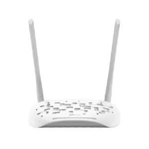 TP-Link ONU N300 XN021G3