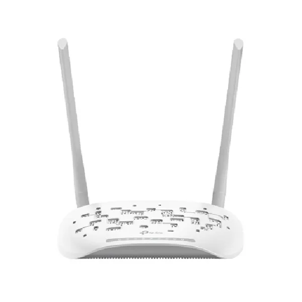 TP-Link ONU N300 XN021G3