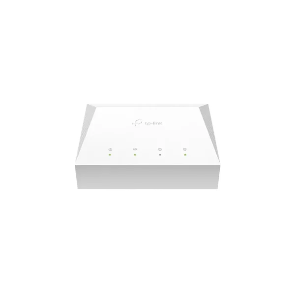 TP-Link Terminal GPON XZ000G7