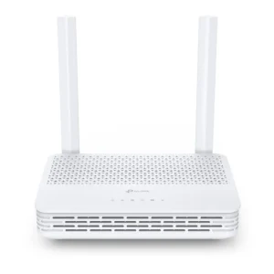 TP-Link ONU AC1200 XC220G3