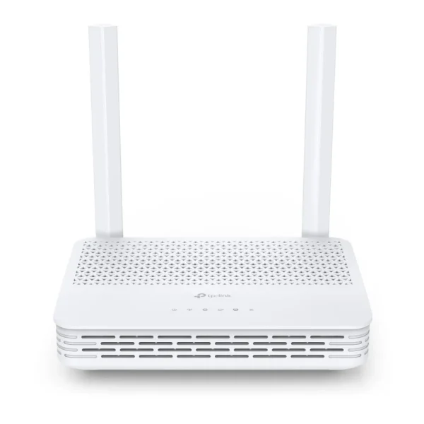 TP-Link ONU AC1200 XC220G3
