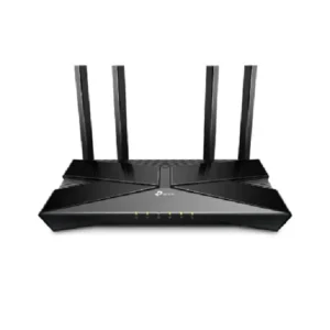 TP-Link ONU AX3000 Wi-Fi 6 XX530V