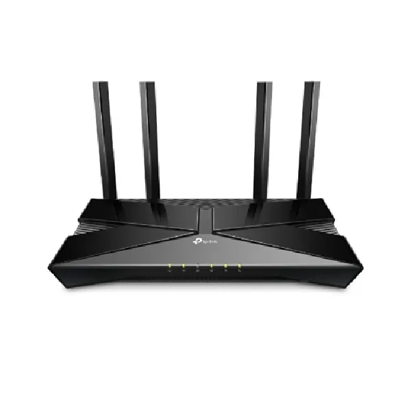 TP-Link ONU AX3000 Wi-Fi 6 XX530V