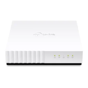 TP-Link Terminal GPON XZ001G7