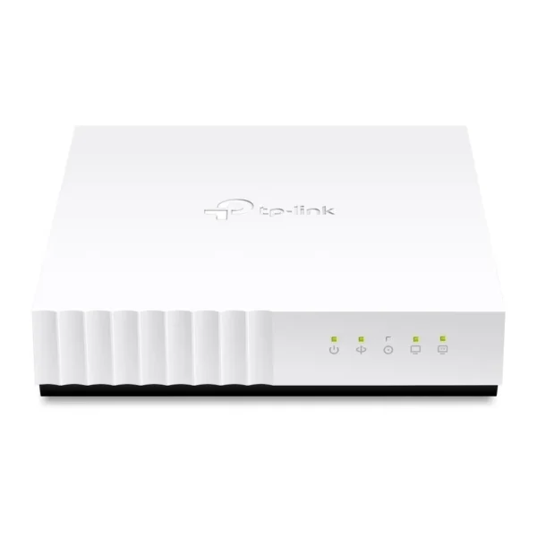 TP-Link Terminal GPON XZ001G7